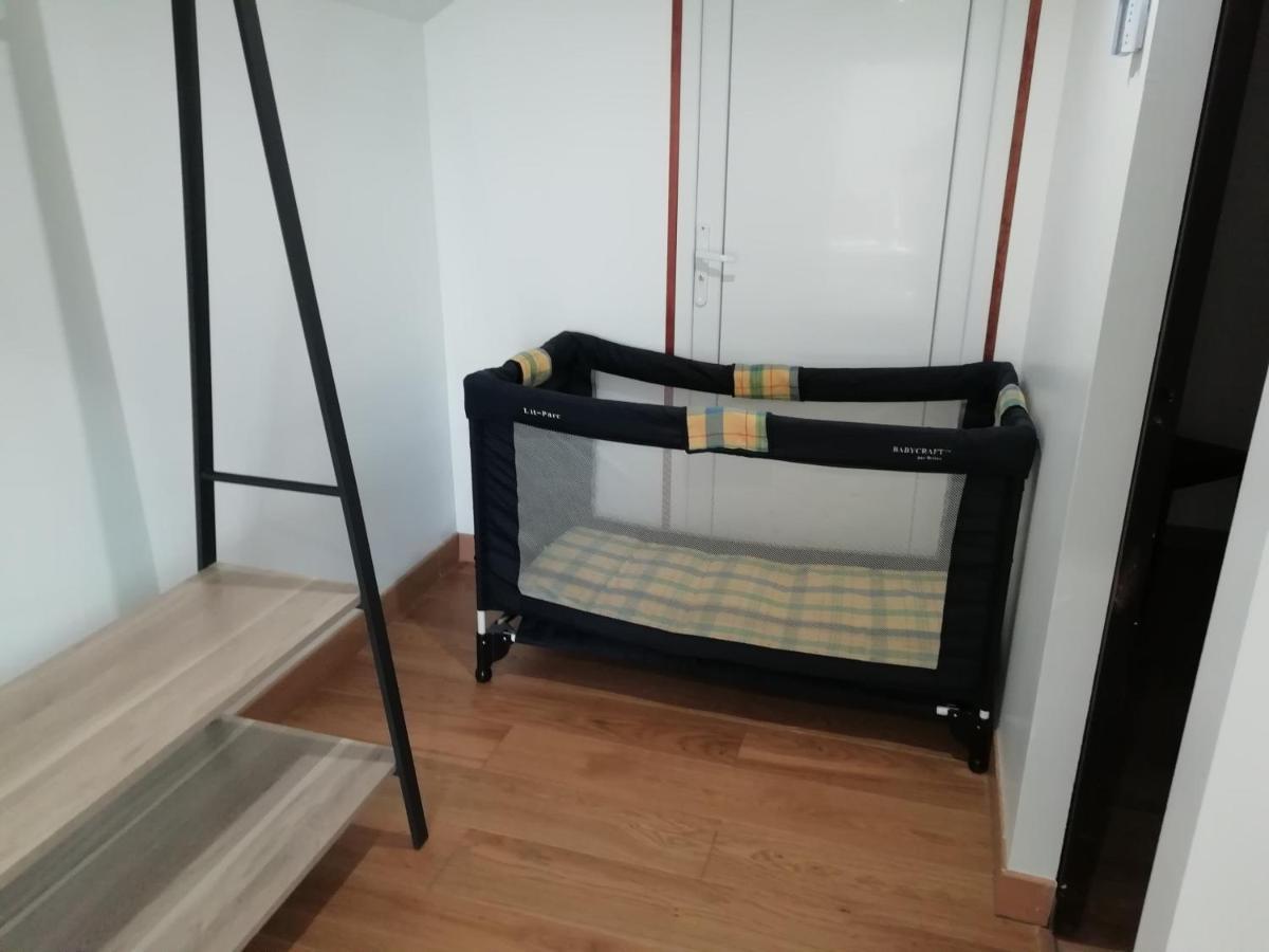 Le Gite Du Chtihameau Avec Piscine Interieure Privative, Selon Date Bassee מראה חיצוני תמונה